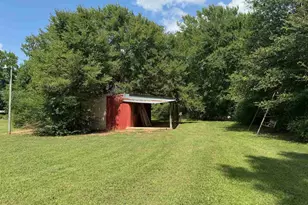 1111 Gilmer Rd, Winnsboro, TX 75494 - Photo 12