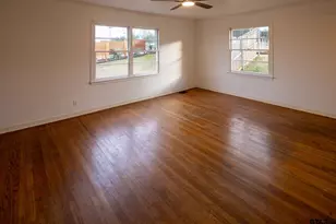 2745 Curtis, Tyler, TX 75701 - Photo 28