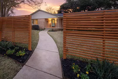 2745 Curtis, Tyler, TX 75701 - Photo 4