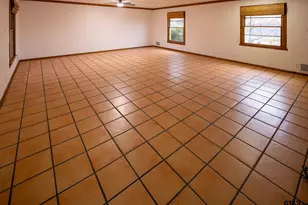 2745 Curtis, Tyler, TX 75701 - Photo 18