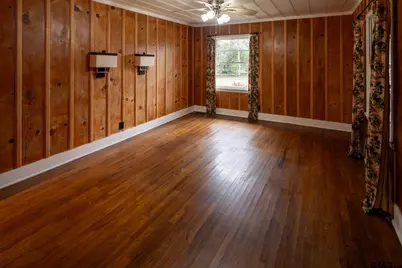 2745 Curtis, Tyler, TX 75701 - Photo 34