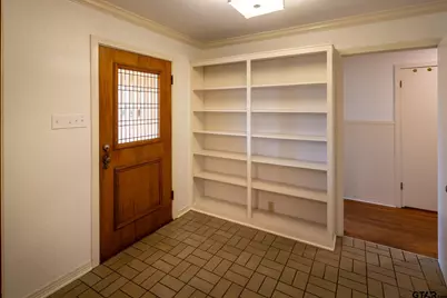 2745 Curtis, Tyler, TX 75701 - Photo 24