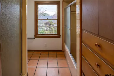 2745 Curtis, Tyler, TX 75701 - Photo 22