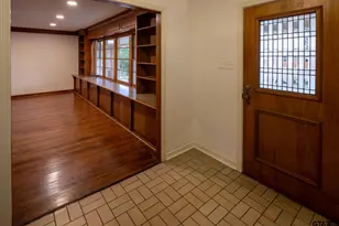 2745 Curtis, Tyler, TX 75701 - Photo 8