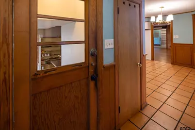 2745 Curtis, Tyler, TX 75701 - Photo 38