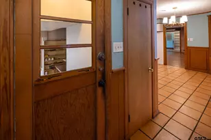 2745 Curtis, Tyler, TX 75701 - Photo 38