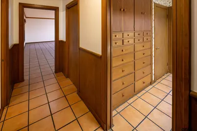 2745 Curtis, Tyler, TX 75701 - Photo 20