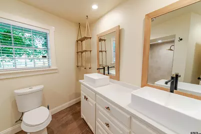 1010 S Williams Ave., Mount Pleasant, TX 75455 - Photo 10