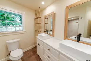 1010 S Williams Ave, Mount Pleasant, TX 75455 - Photo 10