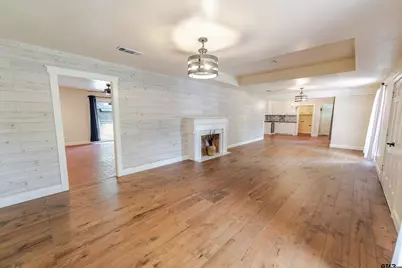 1010 S Williams Ave., Mount Pleasant, TX 75455 - Photo 32