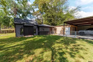 1010 S Williams Ave, Mount Pleasant, TX 75455 - Photo 40