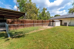 1010 S Williams Ave, Mount Pleasant, TX 75455 - Photo 42