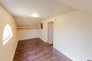 1010 S Williams Ave, Mount Pleasant, TX 75455 - Photo 38