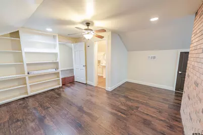 1010 S Williams Ave., Mount Pleasant, TX 75455 - Photo 36