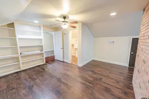 1010 S Williams Ave, Mount Pleasant, TX 75455 - Photo 36