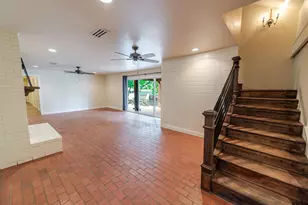 1010 S Williams Ave, Mount Pleasant, TX 75455 - Photo 26