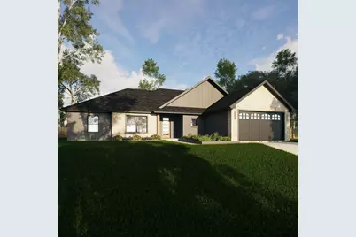 19076 Pinedale Circle, Flint, TX 75762 - Photo 1
