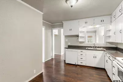 714 Jeanell, Quitman, TX 75783 - Photo 8