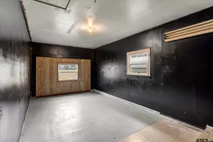 714 Jeanell, Quitman, TX 75783 - Photo 12