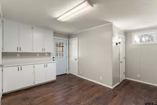 714 Jeanell, Quitman, TX 75783 - Photo 10