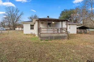 714 Jeanell, Quitman, TX 75783 - Photo 20