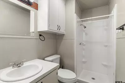 714 Jeanell, Quitman, TX 75783 - Photo 14