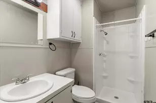 714 Jeanell, Quitman, TX 75783 - Photo 14