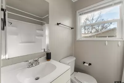 714 Jeanell, Quitman, TX 75783 - Photo 16