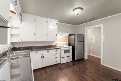 714 Jeanell, Quitman, TX 75783 - Photo 6