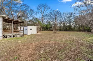 714 Jeanell, Quitman, TX 75783 - Photo 18