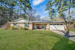 1317 Creekbend St, White Oak, TX 75693 - Photo 20