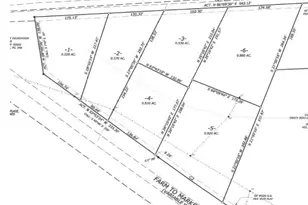 Tract 1 000 Fm 2493 E, Bullard, TX 75757 - Photo 2