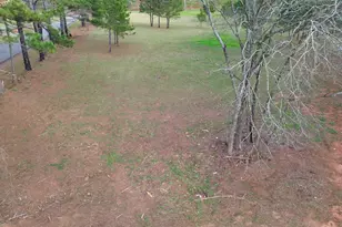 Tract 2 000 Fm 2493 E, Bullard, TX 75757 - Photo 12