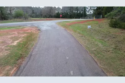 Tract 2 000 Fm 2493 E, Bullard, TX 75757 - Photo 6