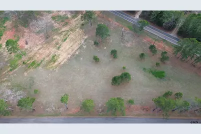 Tract 3 000 Cr 3806, Bullard, TX 75757 - Photo 12