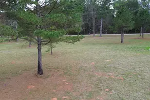 Tract 3 000 Cr 3806, Bullard, TX 75757 - Photo 18