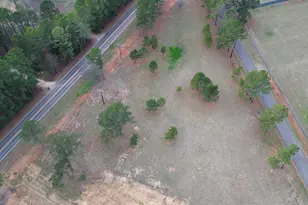 Tract 4 000 Fm 2493 E, Bullard, TX 75757 - Photo 8