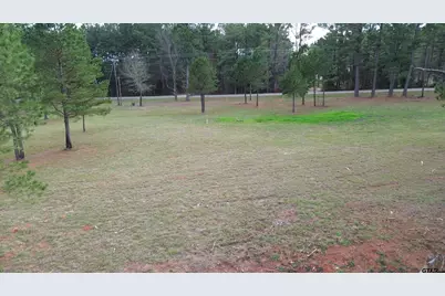 Tract 4 000 Fm 2493 E, Bullard, TX 75757 - Photo 14