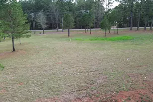 Tract 4 000 Fm 2493 E, Bullard, TX 75757 - Photo 14