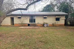 613 Sheridan, Jacksonville, TX 75766 - Photo 2