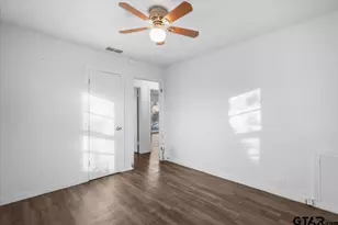 2228 Sampson Pl, Tyler, TX 75701 - Photo 22