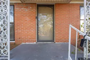 2228 Sampson Pl, Tyler, TX 75701 - Photo 4