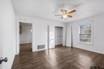 2228 Sampson Place, Tyler, TX 75701 - Photo 14