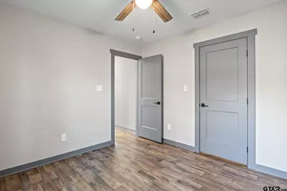 109 Yates St., Mt Vernon, TX 75457 - Photo 18