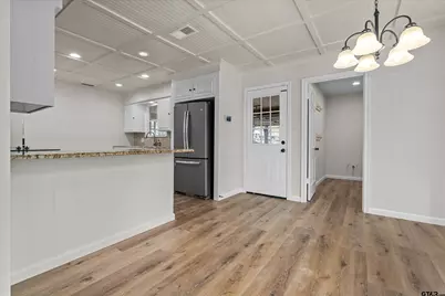 2917 Sunnybrook Drive, Tyler, TX 75701 - Photo 10