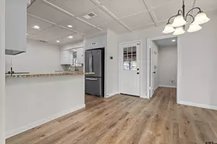 2917 Sunnybrook Dr, Tyler, TX 75701 - Photo 10