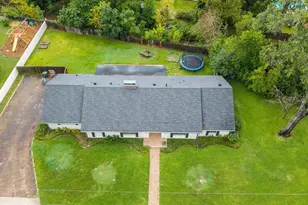 2917 Sunnybrook Dr, Tyler, TX 75701 - Photo 24