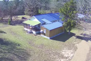 6008 Doe Trail, Gilmer, TX 75645 - Photo 34