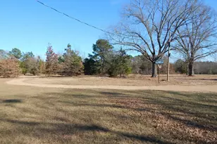 6008 Doe Trail, Gilmer, TX 75645 - Photo 36