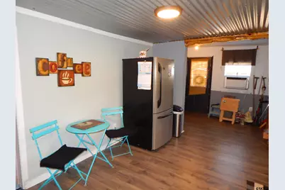 6008 Doe Trail, Gilmer, TX 75645 - Photo 10